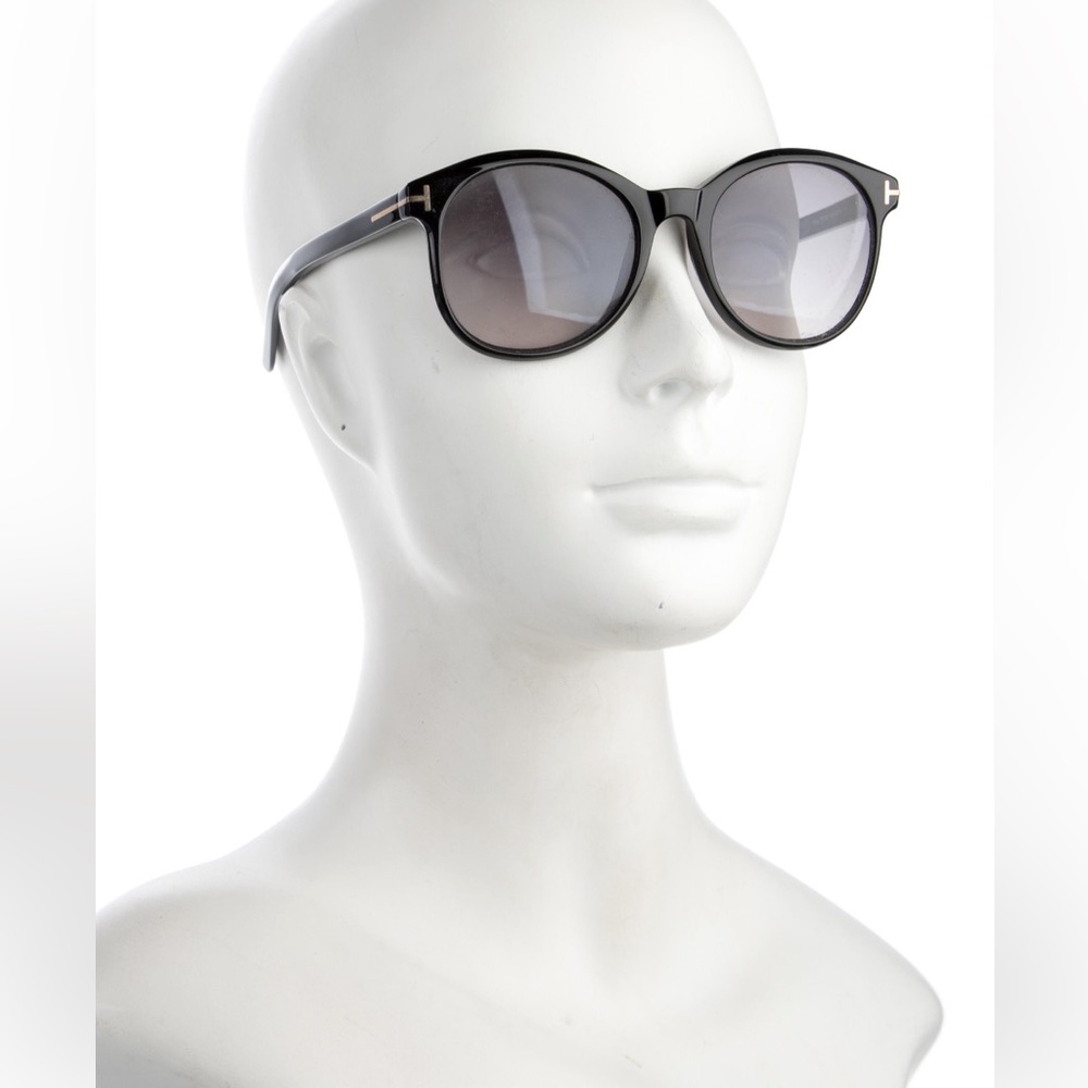 Tom Ford Sunglasses